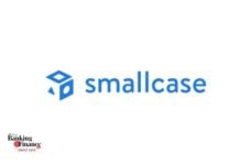 Smallcase Raises $50 Million Series D to Scale Wealthtech Platform Smallcase