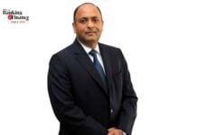 RBI Grants One-Year Extension to IndusInd Bank CEO Sumant Kathpalia Sumant Kathpalia