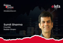 How gold loans can help you build your credit score? Sumit Sharma
