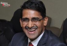 TATA AIA’s Swaminathan S. Iyer Joins IRDAI as Whole-Time Member (Life) Swaminathan S. Iyer