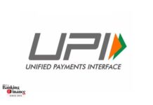 UPI