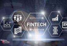 Government forms Inter-Ministerial Committee to tackle fintech sector challenges fintech sector