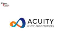 Acuity Unveils Agent Fleet AI for Banks and Asset Managers Acuity