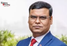Union Bank of India Appoints Anil Kuril as CISO and Head of Data Protection Office Anil Kuril