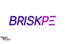 BRISKPE Unveils New Solutions to Help Indian Amazon Sellers Scale Globally BRISKPE