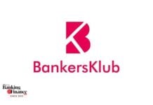 BankersKlub Expands Footprint to Mumbai and Indore BankersKlub