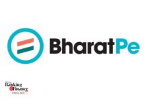 BharatPe Gets RBI Approval for Payment Aggregator Business BharatPe