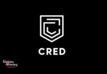 CRED Eyes $200 Million Funding Amid Valuation Reset CRED
