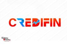 Credifin Limited raises $ 25 Mn through a Mix of Equity and Debt. Credifin Limited