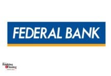 Federal Bank in collaboration with NPCI and Visa Launches Fed StarBiz –Credit Card Linked to ODCC Accounts Federal Bank