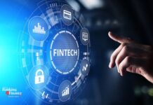 India Fintech Foundation Launched to Strengthen Governance in Fintech Sector Fintech