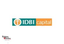 IDBI Capital Appointed As Consultant for BPCL Ankur Fund IDBI Capital
