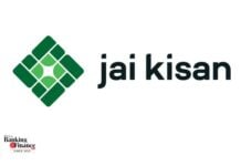 Fintech Startup Jai Kisan Raises Rs 26.5 Crore in Series B Funding Jai Kisan