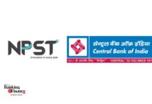 NPST Partners with Central Bank of India to Propel Offline Digital Payments NPST, Central Bank of India