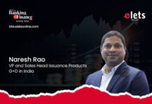 Phygital Banking: Combining Physical and Digital Services for Increased Personalisation and Financial Inclusion Naresh Rao
