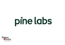Pine Labs Secures Final NCLT Approval for Reverse Flip Pine Labs