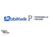 Poonawalla Fincorp and MobiKwik Collaborate to Revolutionise Instant Personal Loans Poonawalla Fincorp, MobiKwik