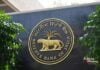RBI Introduces Flexibility in UPI Transaction Limits for Merchant Payments RBI