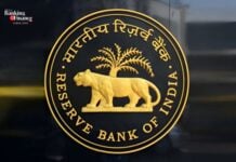 RBI Promotes Continuous Fintech Innovation with On Tap Sandbox Reserve Bank of India (RBI)