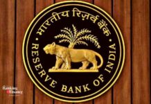 RBI Boosts Banking System Liquidity with ₹40,000 Crore OMO Purchase Reserve Bank of India (RBI)