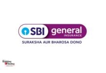 SBI General Insurance Reports More Than Double Profit Growth in Fiscal Year 2025 with Strong Market Performance SBI General Insurance
