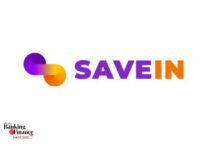 SaveIN Secures $4.3 Million in Funding to Expand No-Cost EMI Healthcare Solutions SaveIN