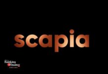 Scapia Secures $40 Million in Series B to Boost Travel Fintech Expansion Scapia