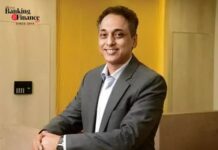 Sivasubramanian Ramann Named PFRDA Chairman for Five Years Sivasubramanian Ramann