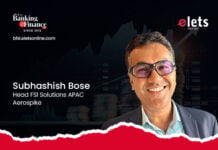 Unlocking the Power of Graph Databases in Fraud Detection Subhashish Bose