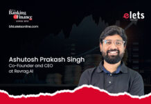 Ashutosh Prakash Singh
