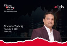 Empowering Bharat Through Digital Finance Shams Tabrej