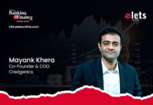 Arbitration Bill: How banks and NBFCs are leveraging ODR for faster settlements Mayank Khera