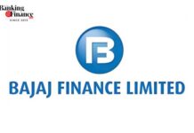 Bajaj Finance Completes Landmark Core Lending Transformation with Pennant Technologies Bajaj Finance