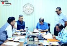 CRCL and IIT Delhi Join Forces to Advance Scientific Excellence and Boost Ease of Doing Business CRCL