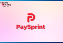 PaySprint Secures $3 Million Series A Funding to Drive Business Banking Innovation in India PaySprint