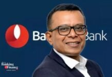 Bandhan Bank Appoints DK Das to Lead Digital Transformation and Excellence Unit Dibyendu Kumar Das