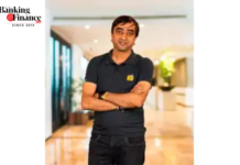 Getepay Secures RBI Approval as Online Payment Aggregator Getepay