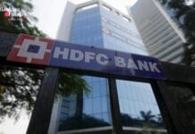 HDFC Bank Launches ‘Biz+ Current Accounts’ Tailored for Growing Indian Enterprises HDFC Bank