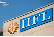 IIFL Finance Secures RBI Approval to Expand Banking Footprint in Jammu & Kashmir IIFL Finance