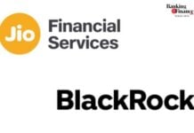 Jio BlackRock Asset Management Receives SEBI Approval to Launch Mutual Fund Operations in India Jio BlackRock