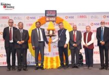 India Achieves New Milestone with First Mortgage-Backed Pass Through Certificates on NSE National Stock Exchange (NSE)