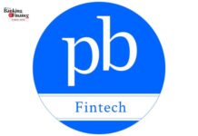 PB Fintech’s PB Health Secures $218 Million to Transform Indian Healthcare PB Fintech