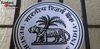 RBI Announces Record ₹2.69 Lakh Crore Dividend to Government for FY25, Boosting Fiscal Position RBI Announces Dividend