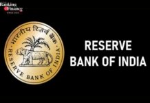 RBI Grants Approval to PayPal and Worldline as Cross-Border Payment Aggregators RBI-PayPal