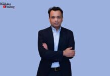 Vibhor Jain Appointed as Acting CEO at ONDC Amid Leadership Transition Vibhor Jain