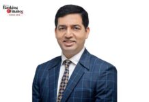 NBFC Firm Kuhoo Finance Appoints Vineet Mahajan as CFO Vineet Mahajan
