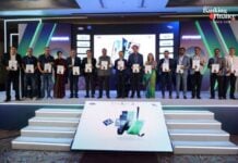 Day 1 Highlights of the World Fintech Summit 2025: A Global Dialogue on Fintech Innovation and Inclusive Development World Fintech Summit 2025