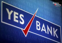 YES Bank Appoints Harmeet Chadha as Chief Experience Officer to Spearhead Customer-Centric Transformation Yes Bank