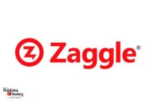 Zaggle Joins Forces with Mesh Payments to Revolutionize Global Spend Management for Indian Enterprises Zaggle