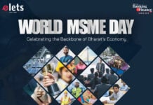 Fueling India’s Growth Engine: MSMEs & the Future of Inclusive Finance International MSME Day 2025